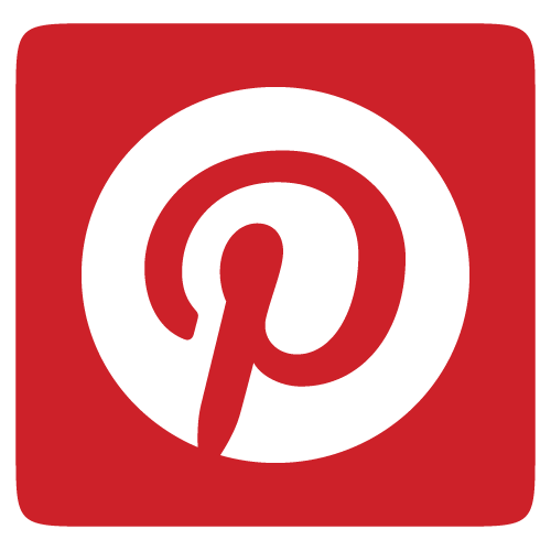 Click 24/7 Pinterest Page