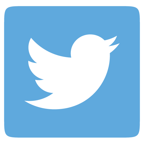 Click 24/7 Twitter Page